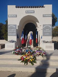 2024 11 01 TOULON HOMMAGE AUX MORTS POUR LA FRANCE (108)